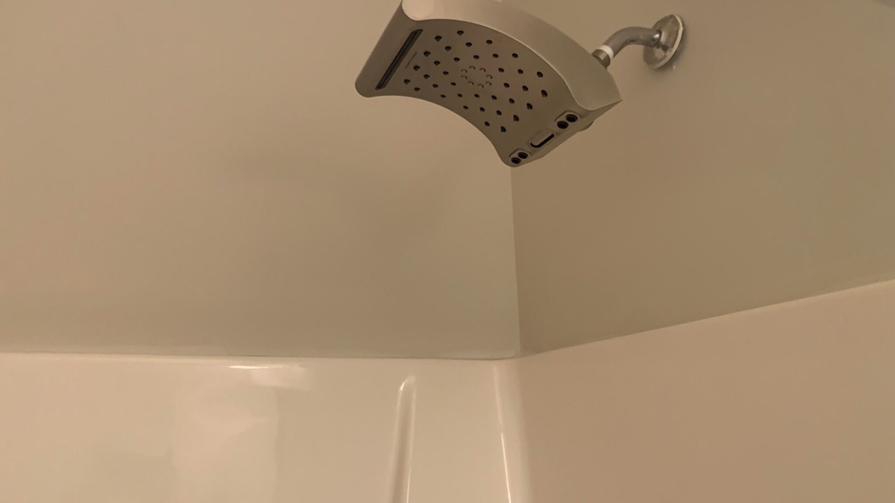 Photo of Bathroom in Downtown