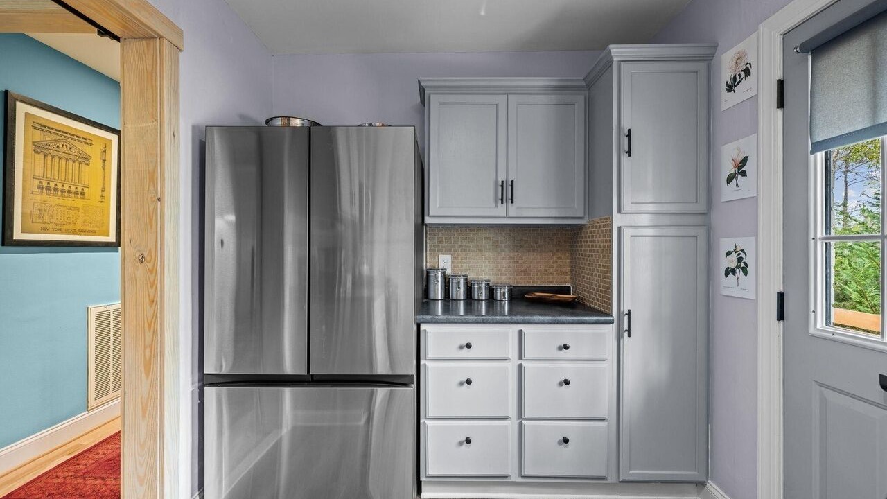 Photo of Kitchen in Durham
