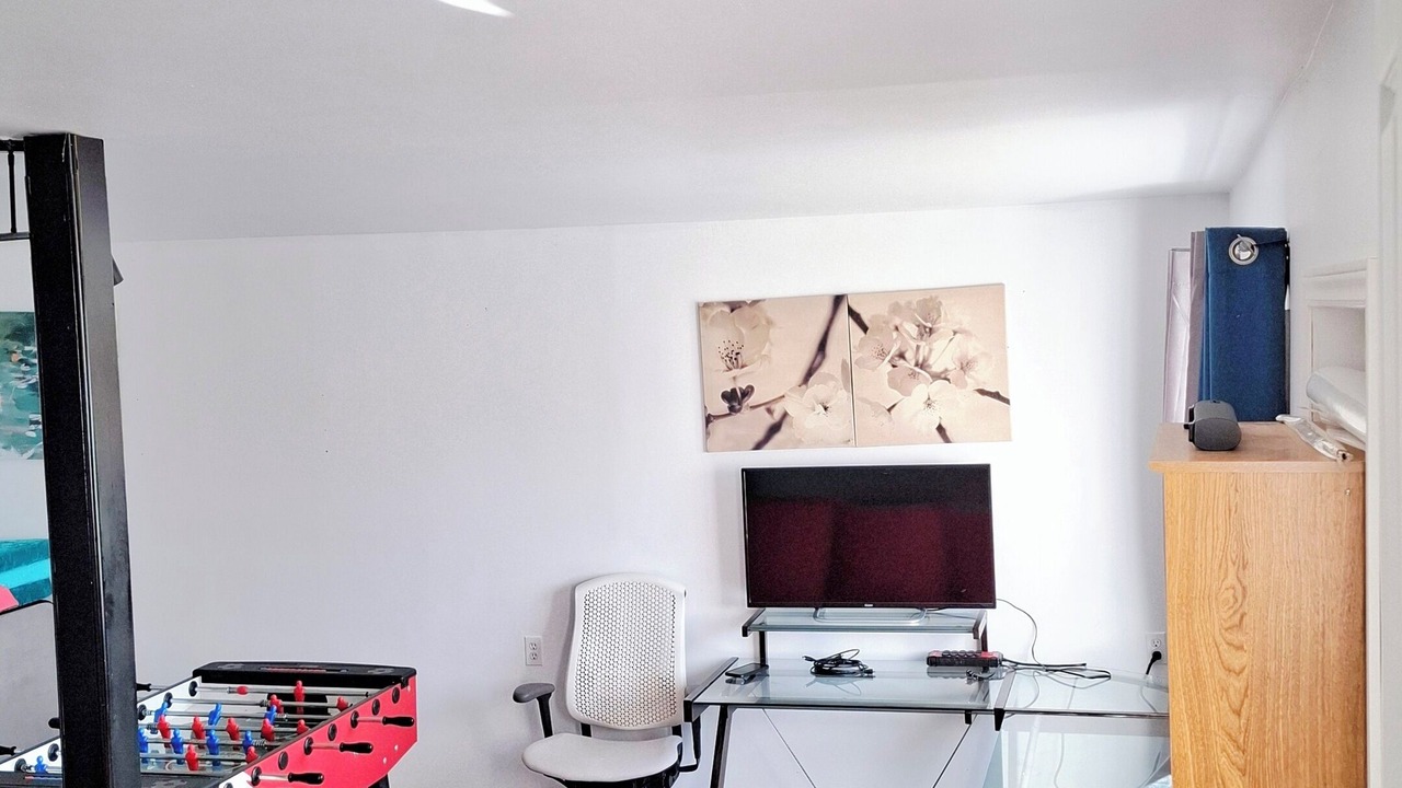 Photo of Bedroom in Shannonville