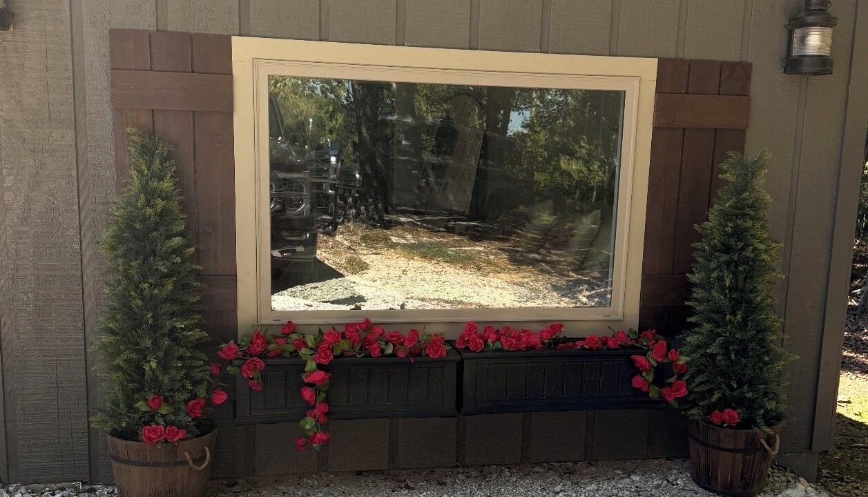 Photo of Outdoor in Russellville