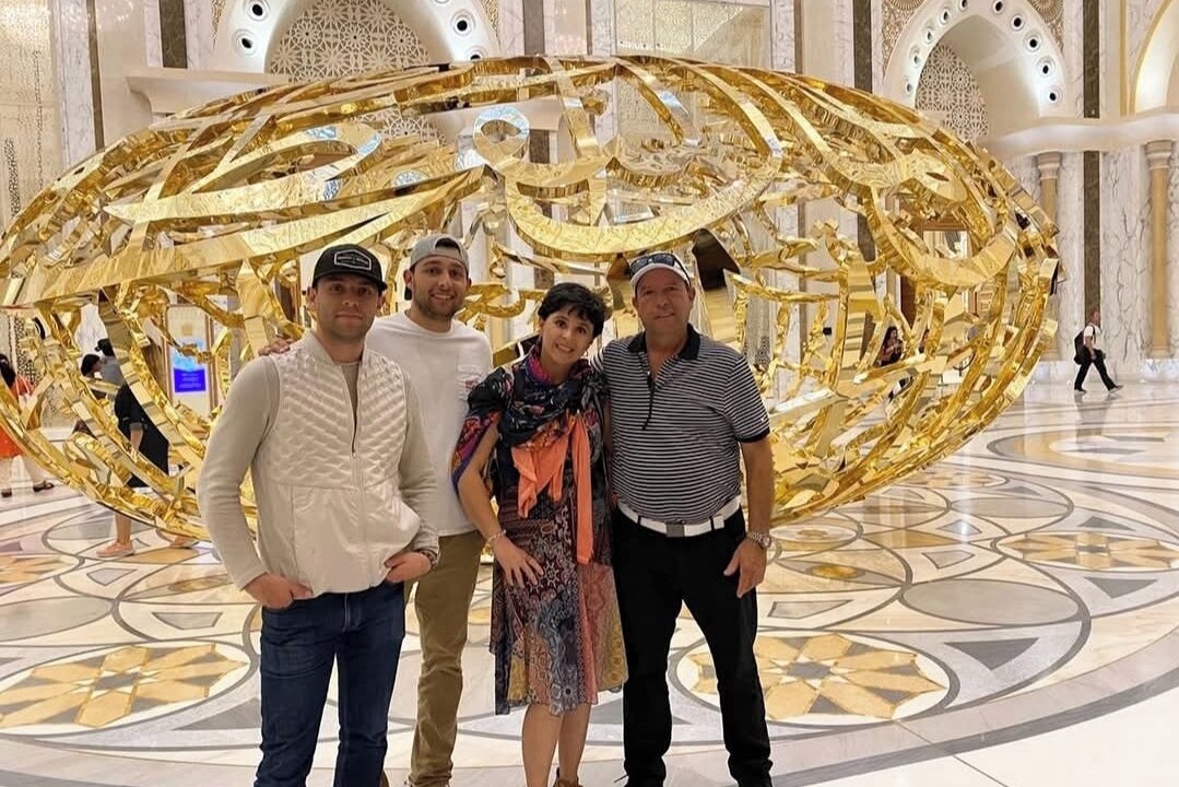 Photo of Others in College Park