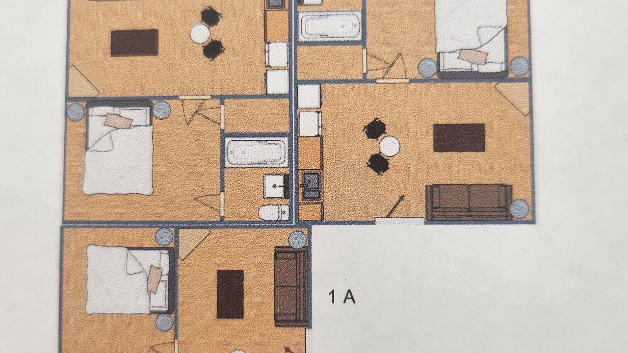 Photo of Others in College Park