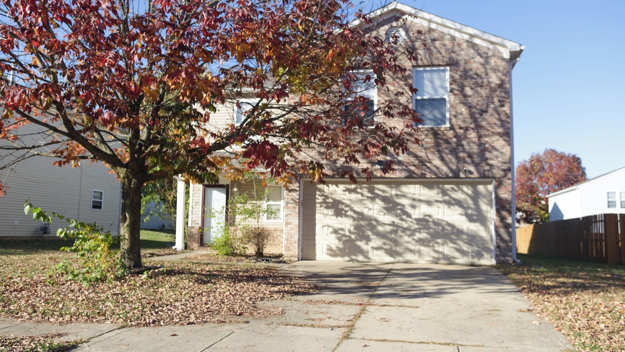 Photo of Outdoor in Wayne