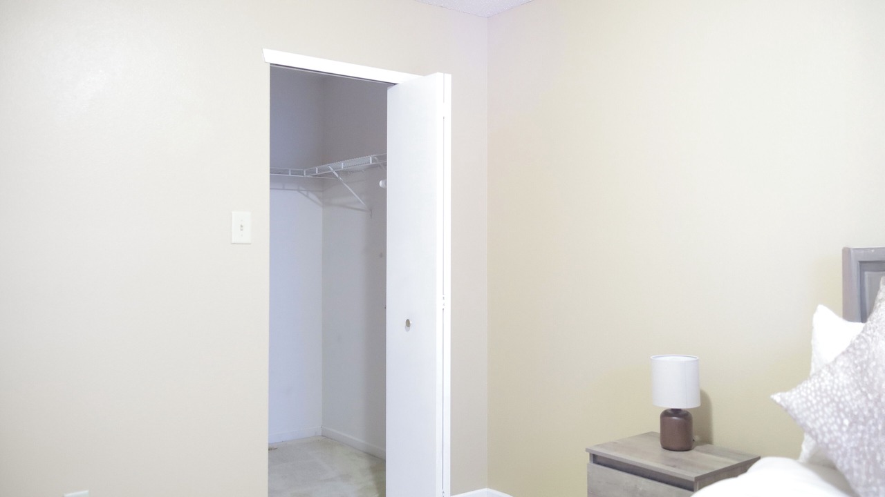 Photo of Bedroom in Wayne