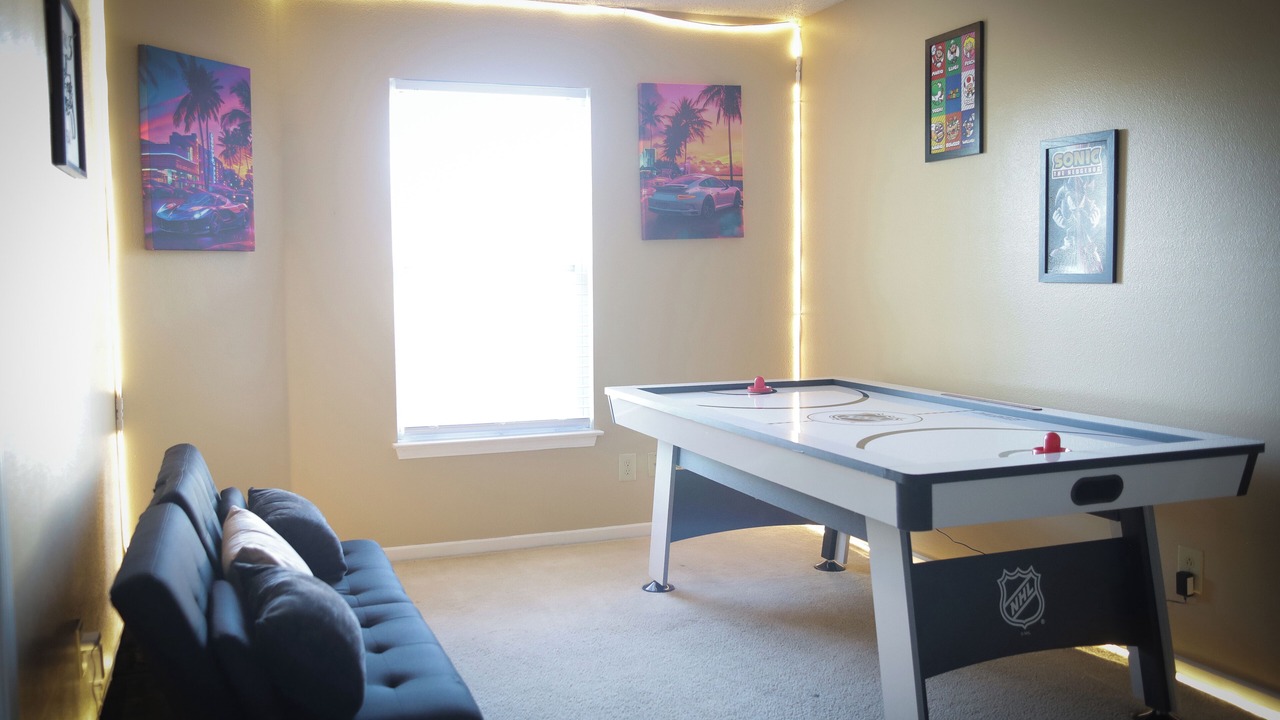 Photo of Bedroom in Wayne