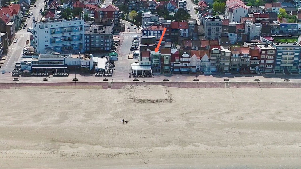 Photo of Others in Bray-Dunes