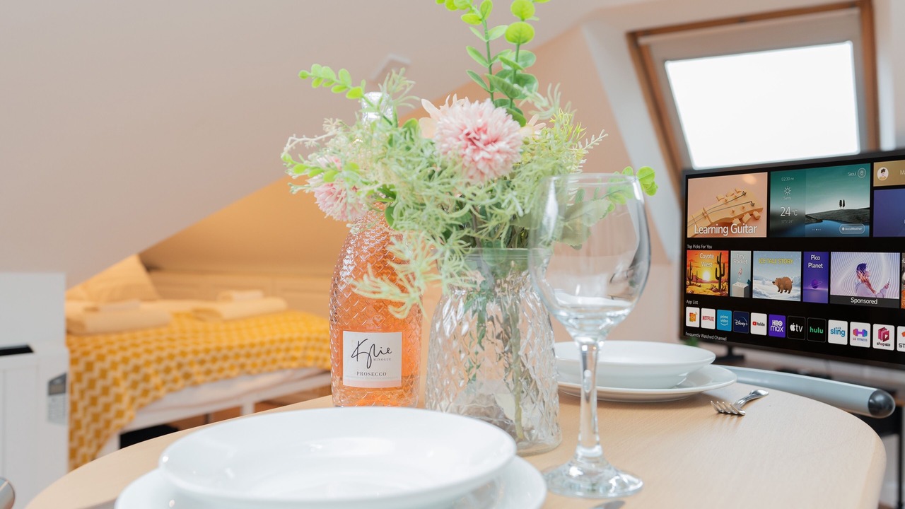 Photo of Others in Winton