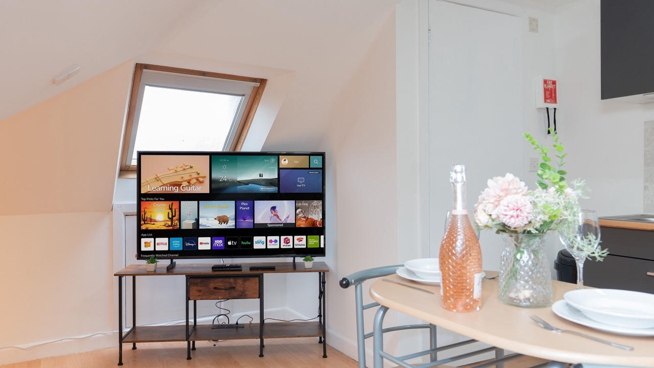 Photo of Others in Winton