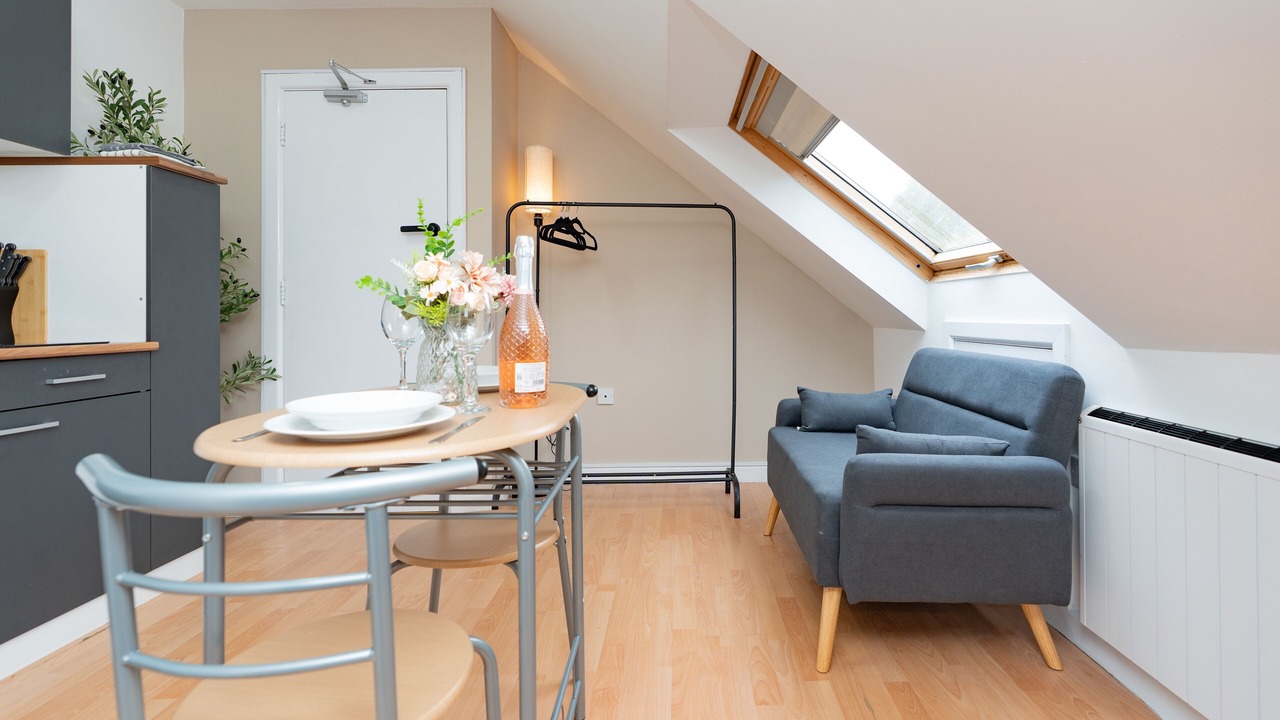 Photo of Others in Winton