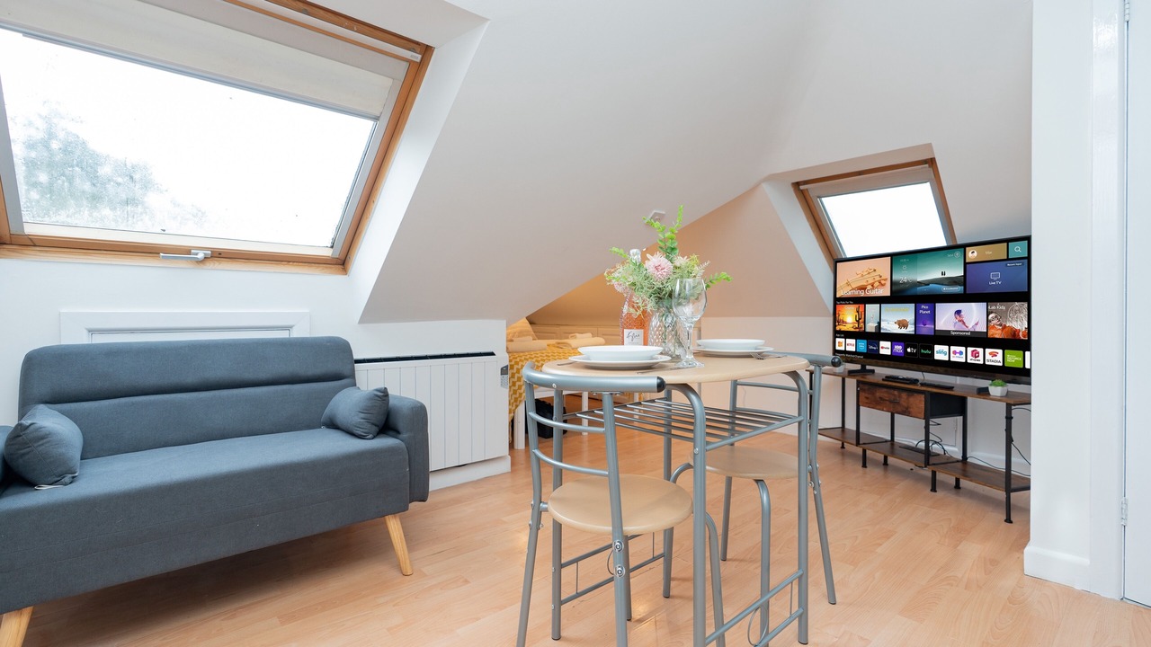 Photo of Others in Winton