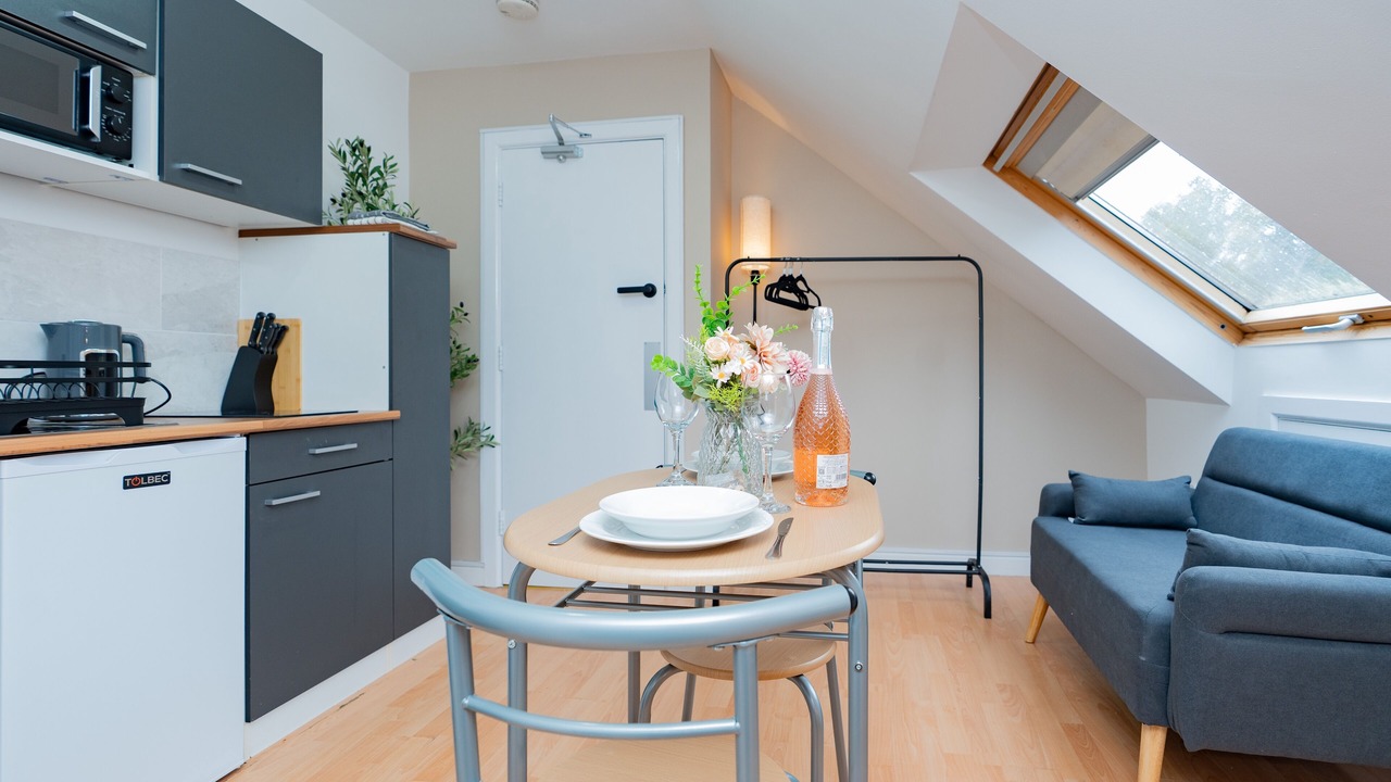 Photo of Others in Winton