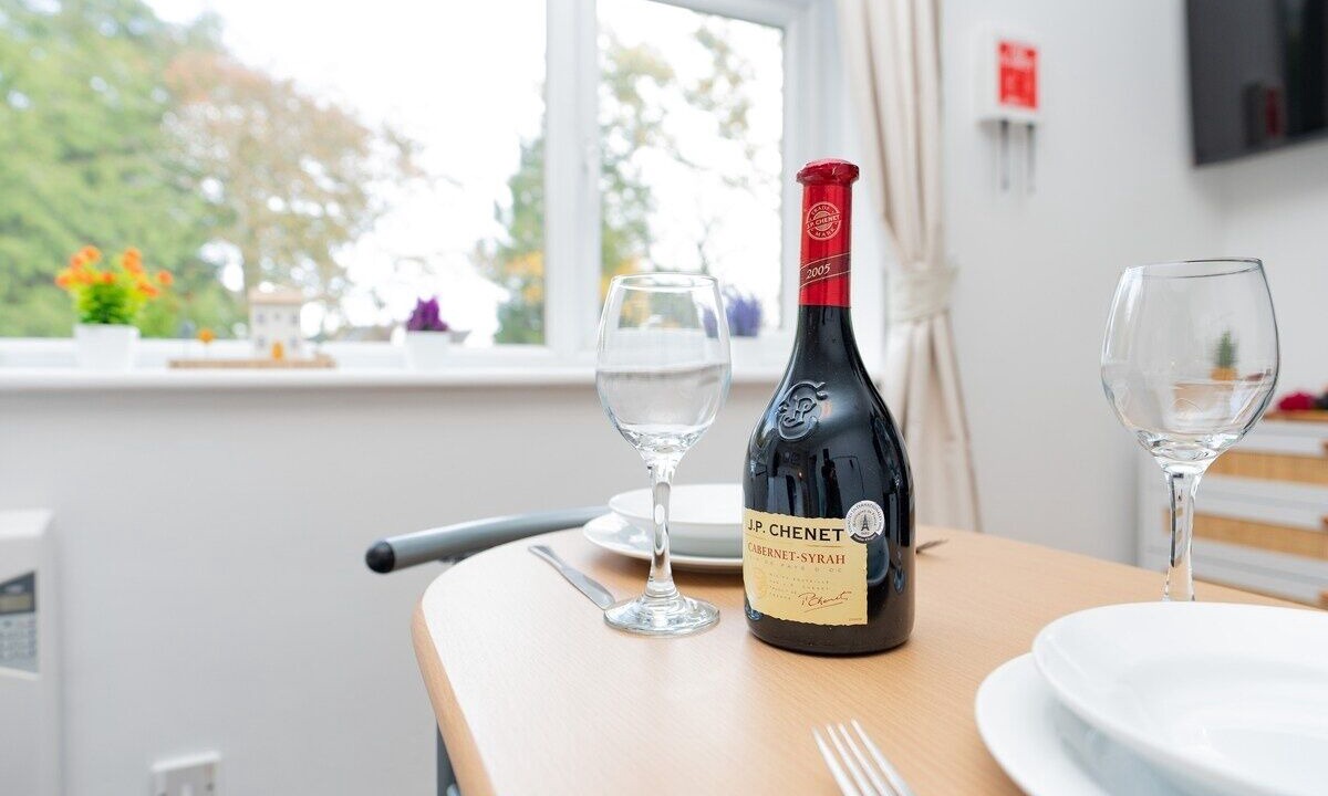 Photo of Others in Winton