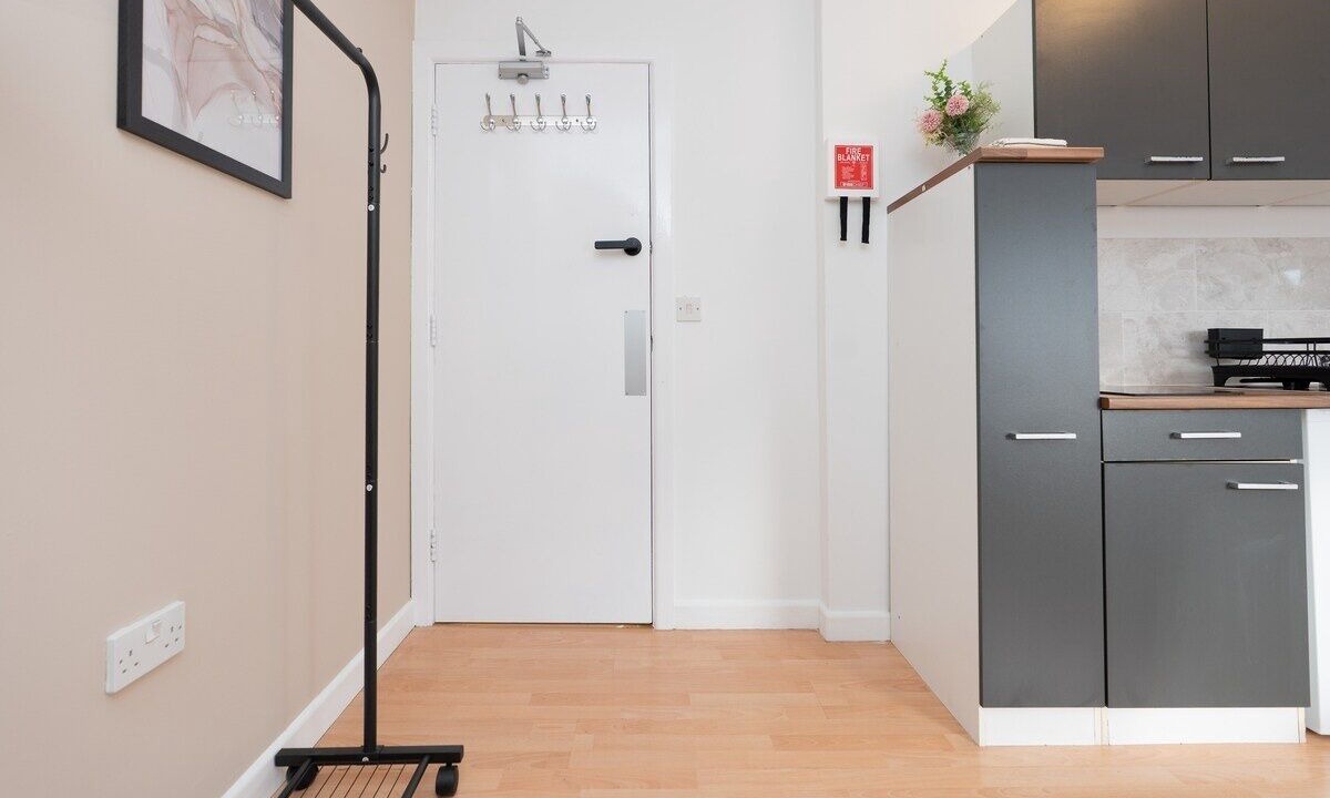 Photo of Others in Winton