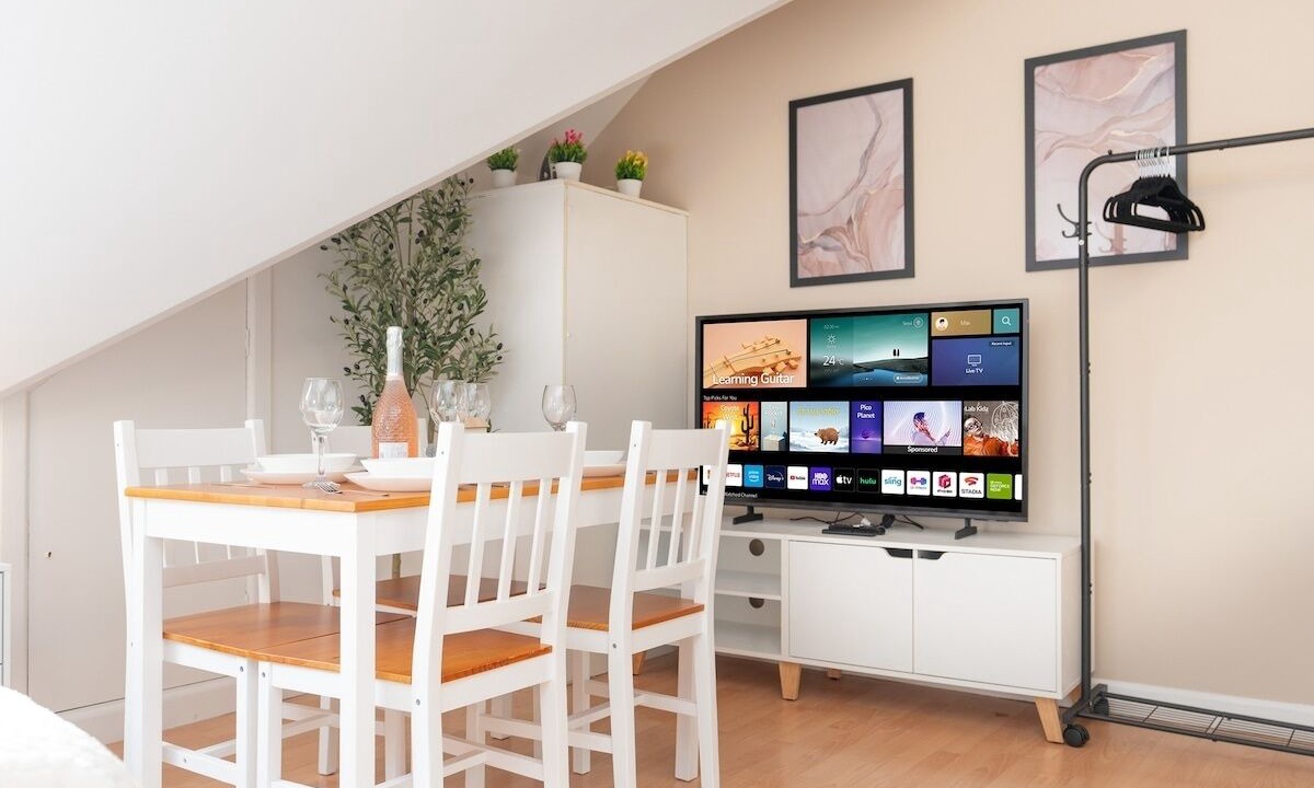 Photo of Others in Winton