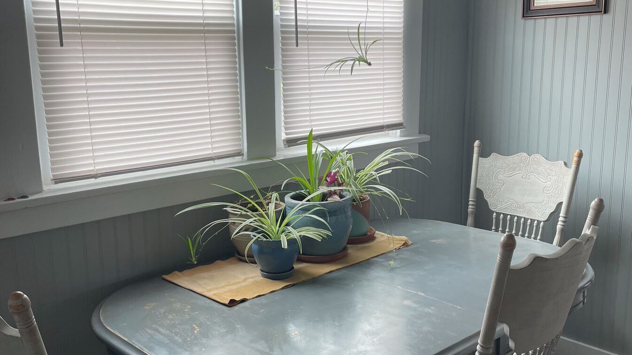 Photo of Others in Walla Walla