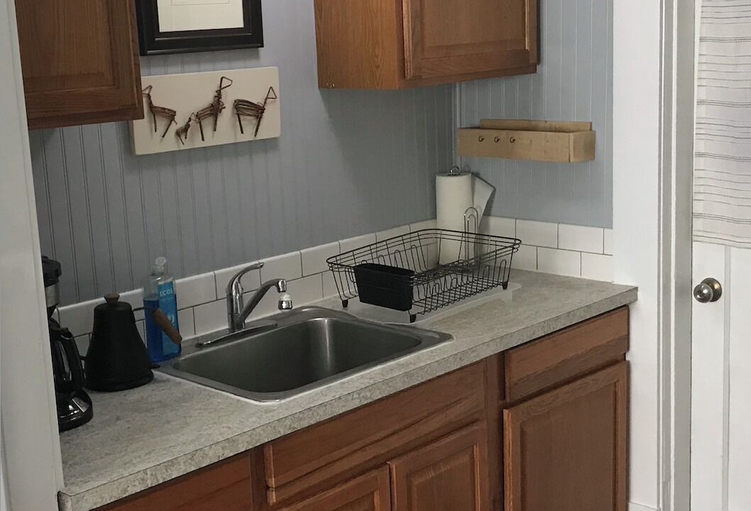 Photo of Others in Walla Walla