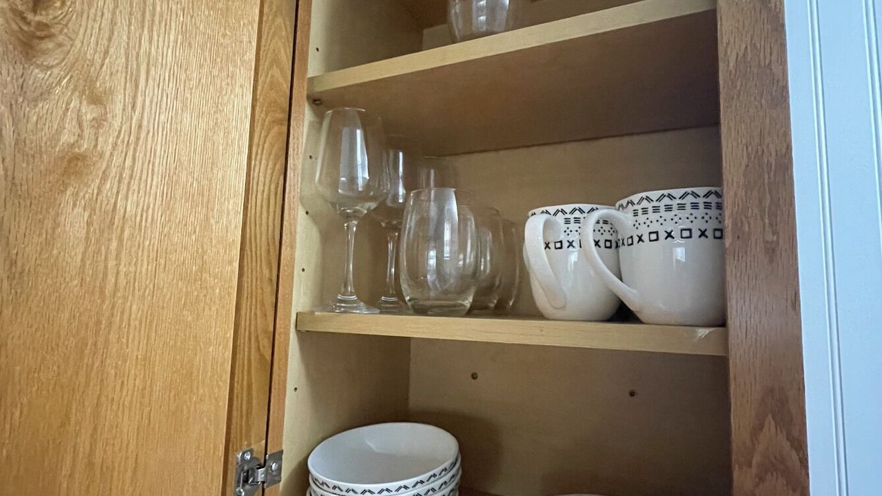 Photo of Others in Walla Walla