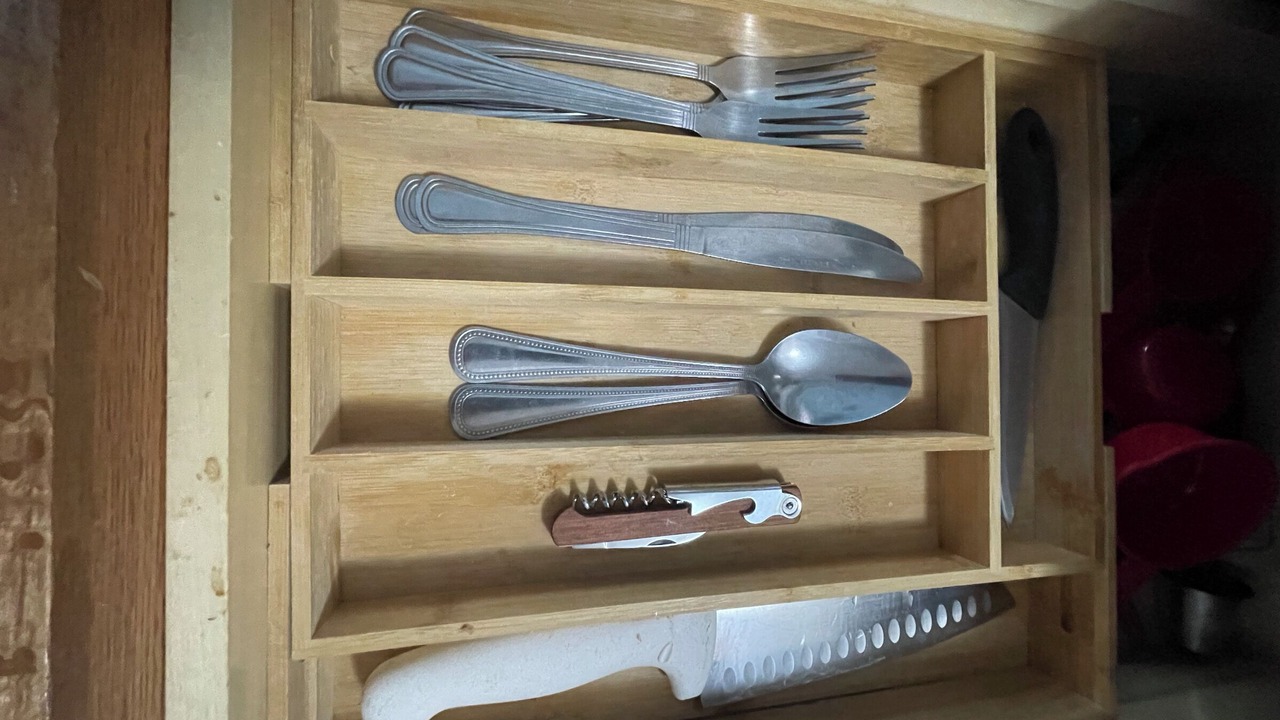 Photo of Others in Walla Walla