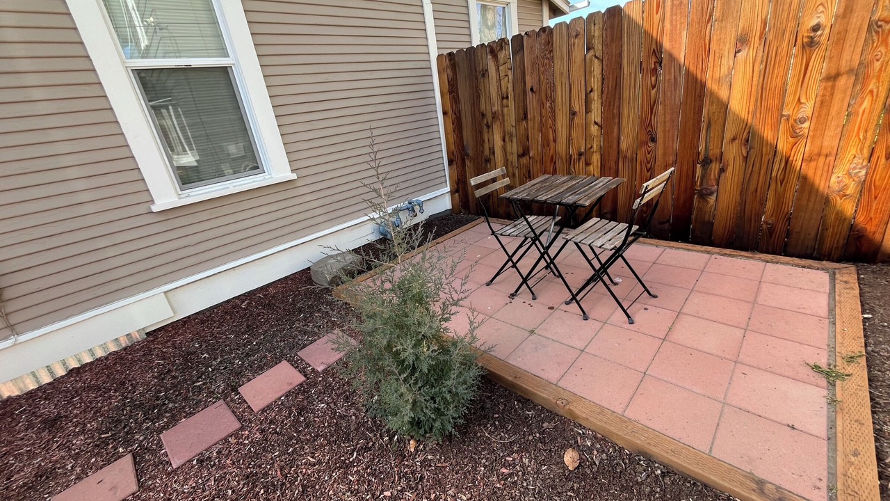 Photo of Outdoor in Walla Walla