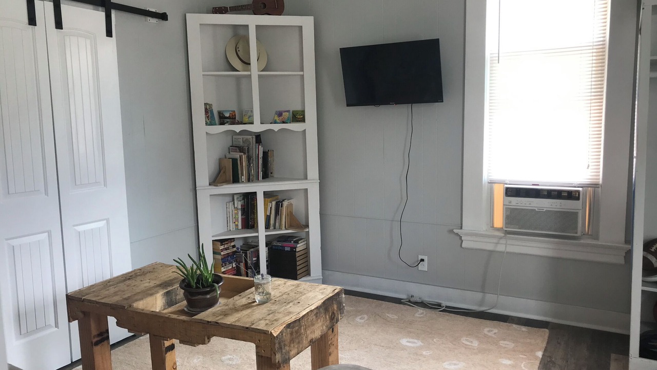 Photo of Others in Walla Walla