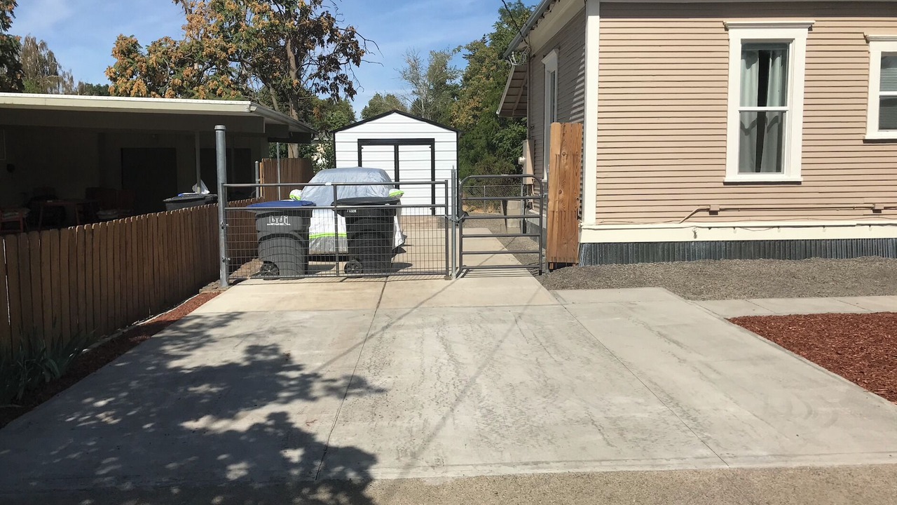 Photo of Outdoor in Walla Walla