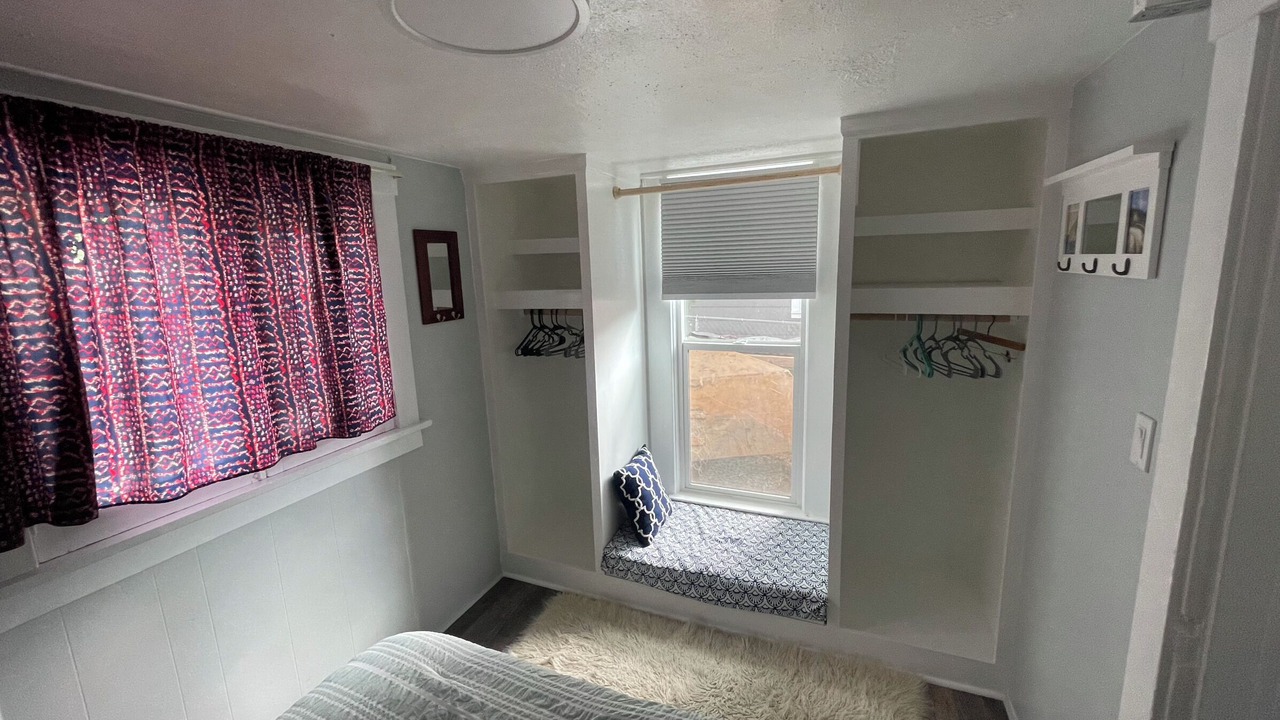 Photo of Bedroom in Walla Walla