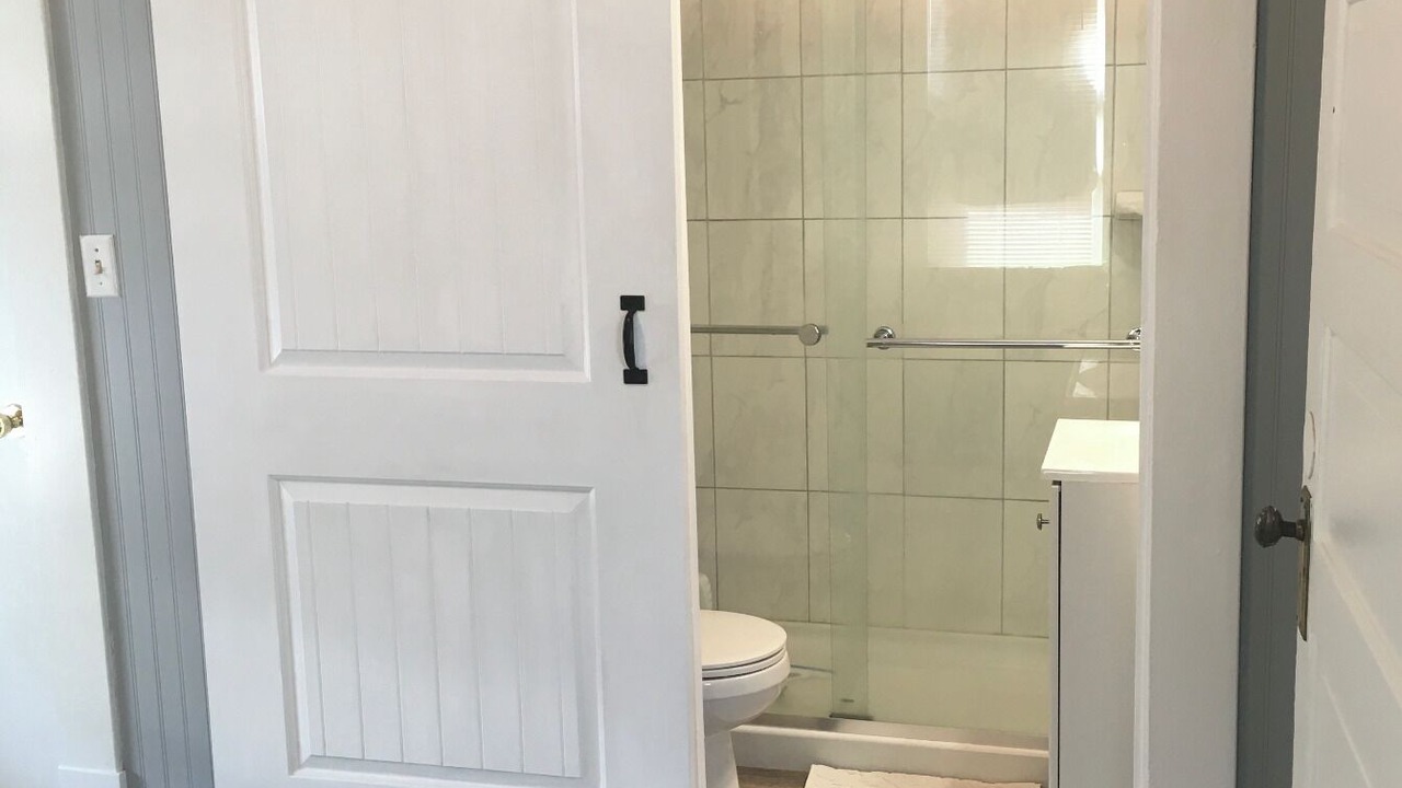 Photo of Bathroom in Walla Walla