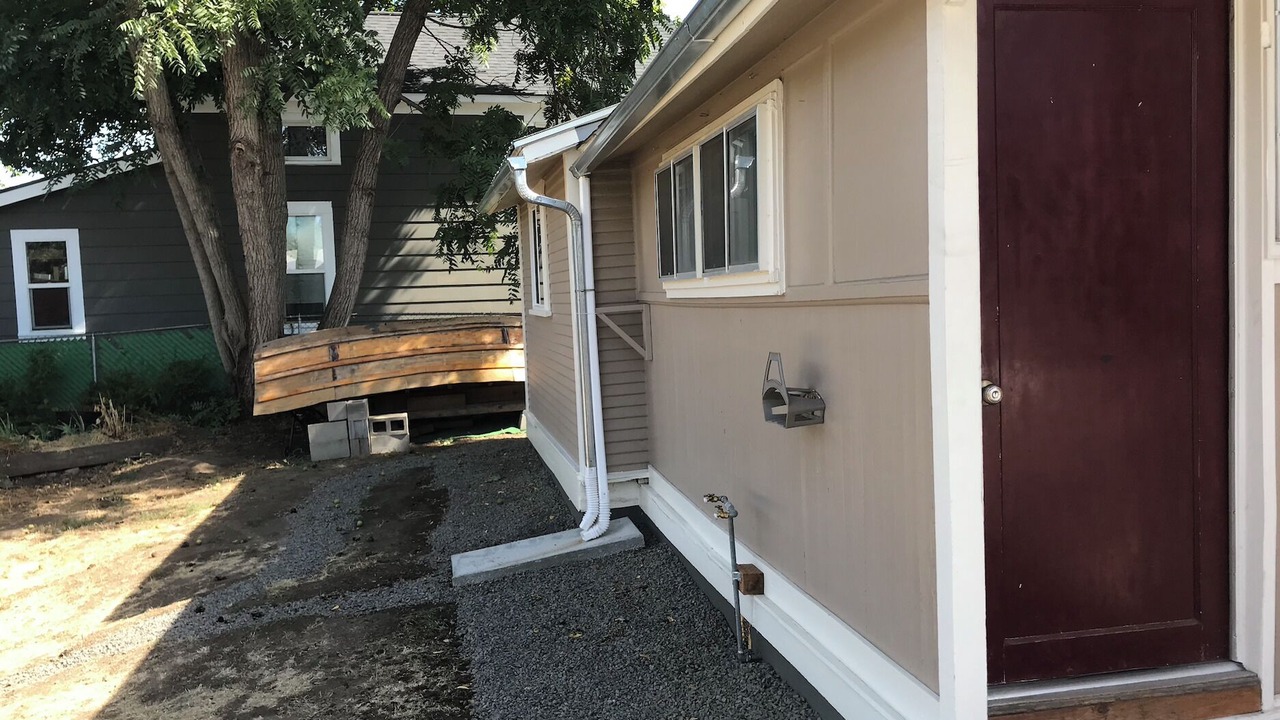 Photo of Outdoor in Walla Walla