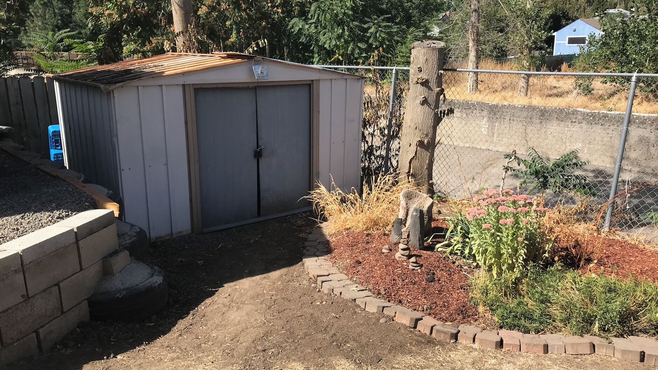 Photo of Outdoor in Walla Walla