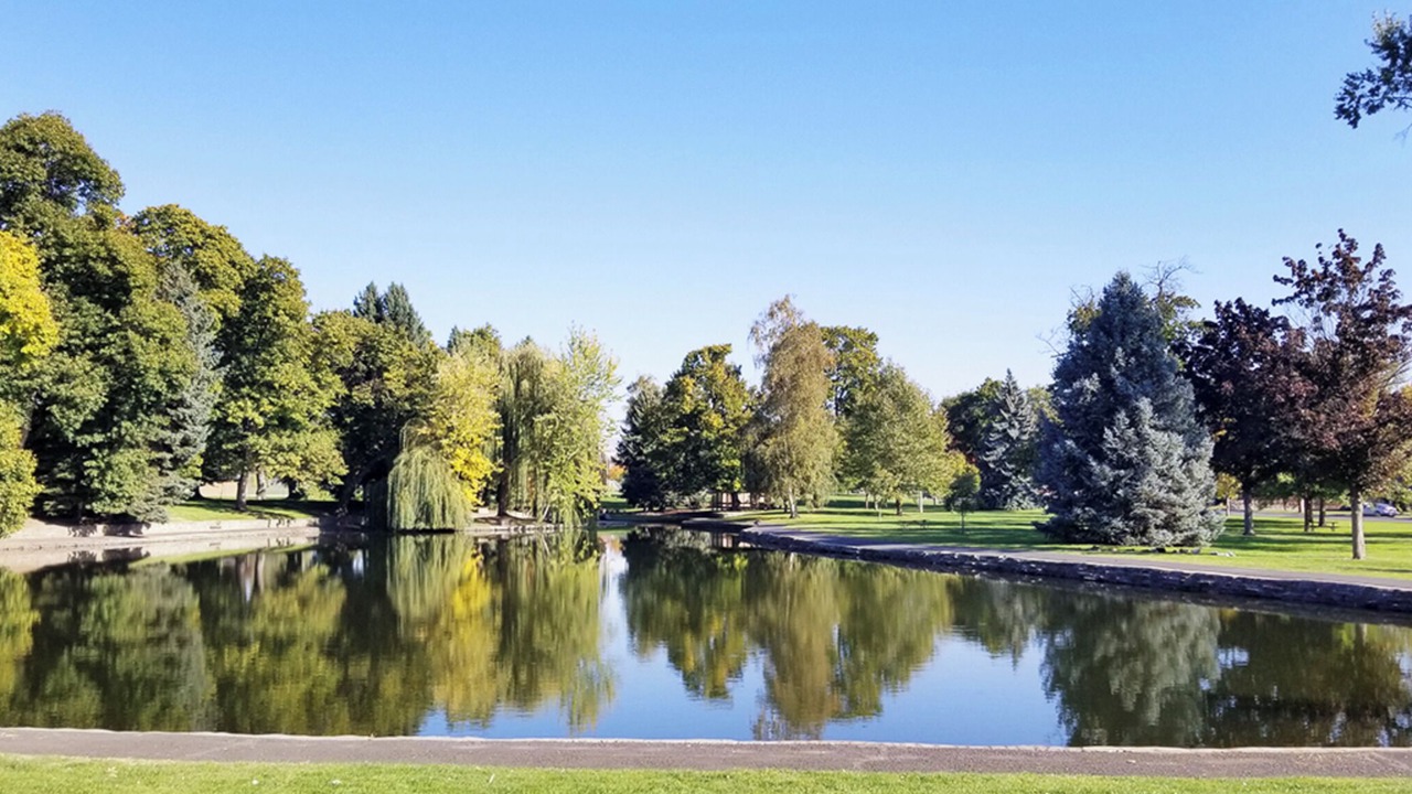 Photo of Others in Walla Walla