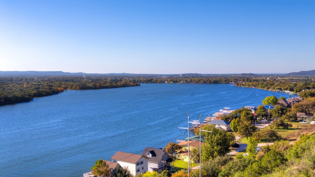 Photo of Outdoor in Kingsland