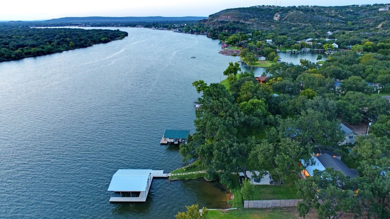 Photo of Outdoor in Kingsland