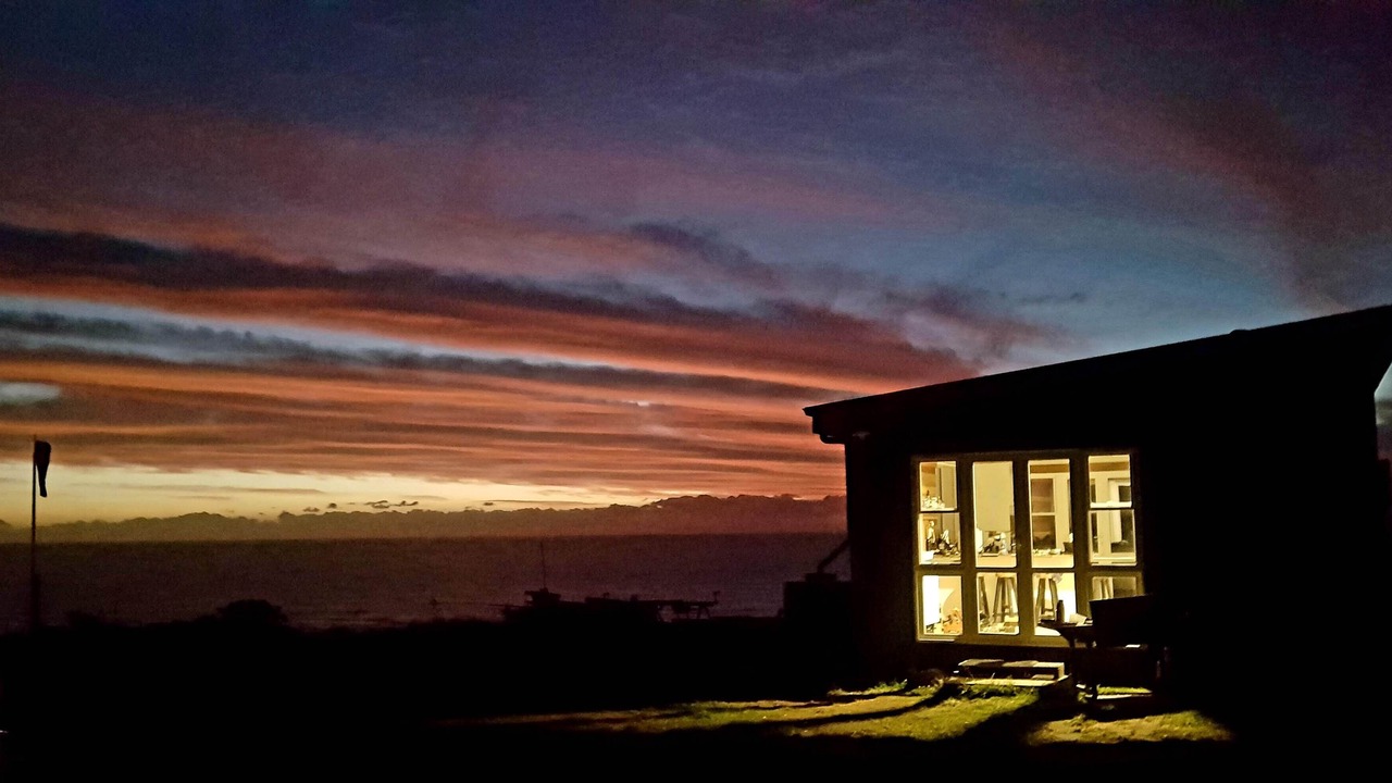 Photo of Outdoor in Mokau