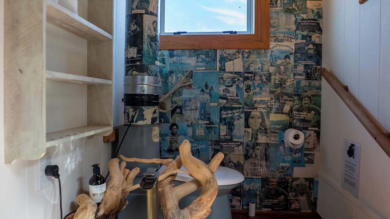 Photo of Others in Mokau