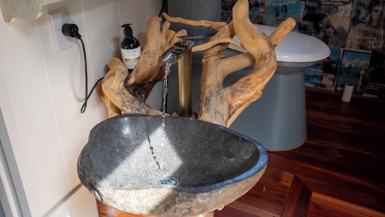 Photo of Others in Mokau