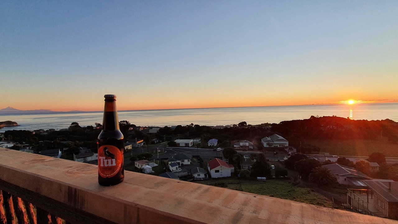 Photo of Outdoor in Mokau