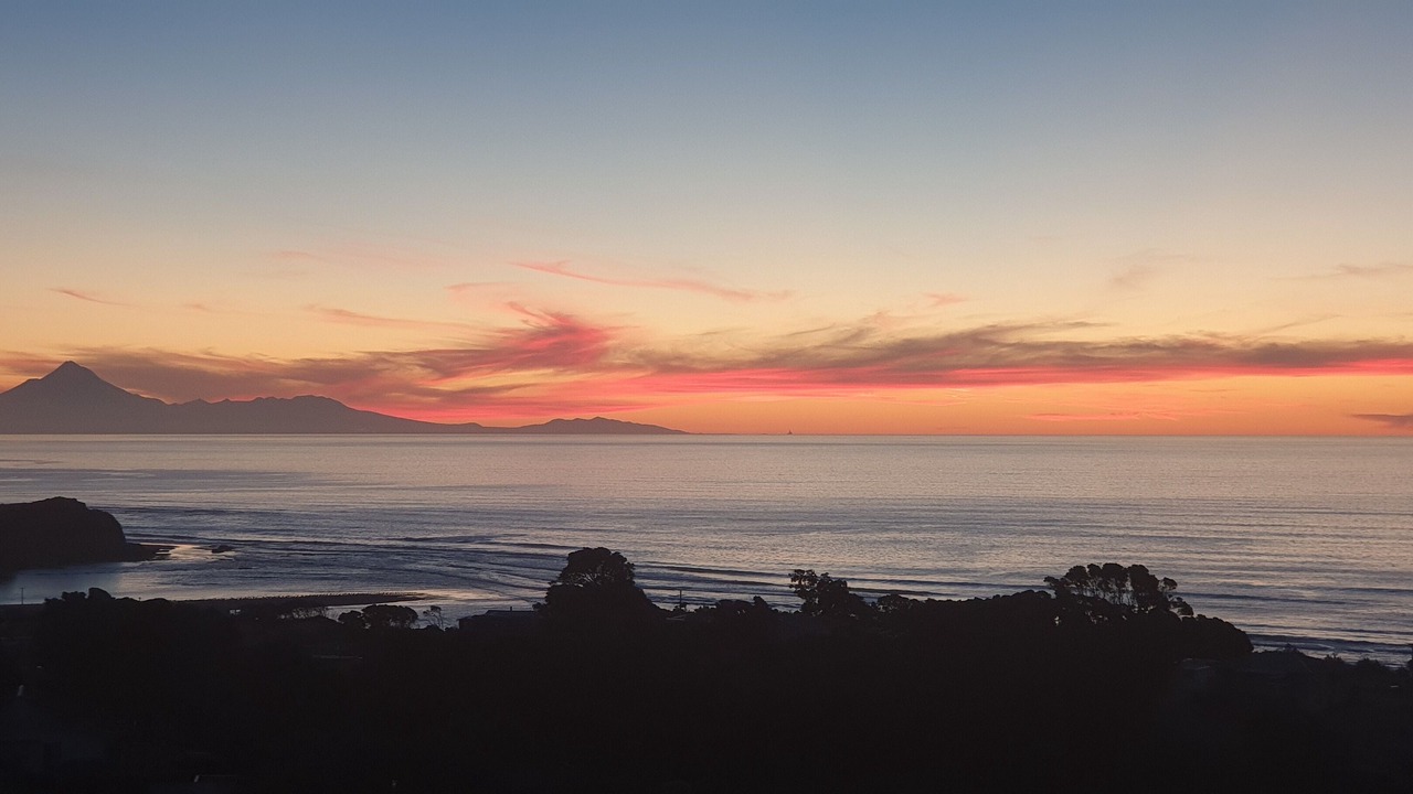 Photo of Others in Mokau