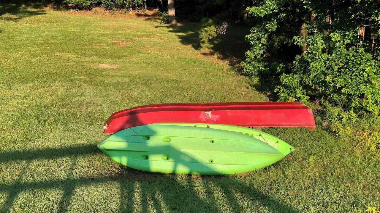 Photo of Others in Caddo Gap