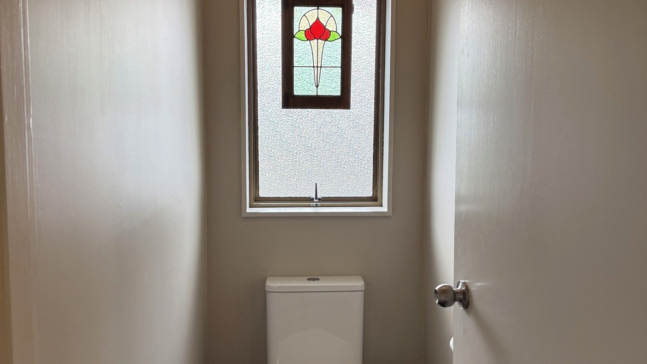 Photo of Others in Rotorua