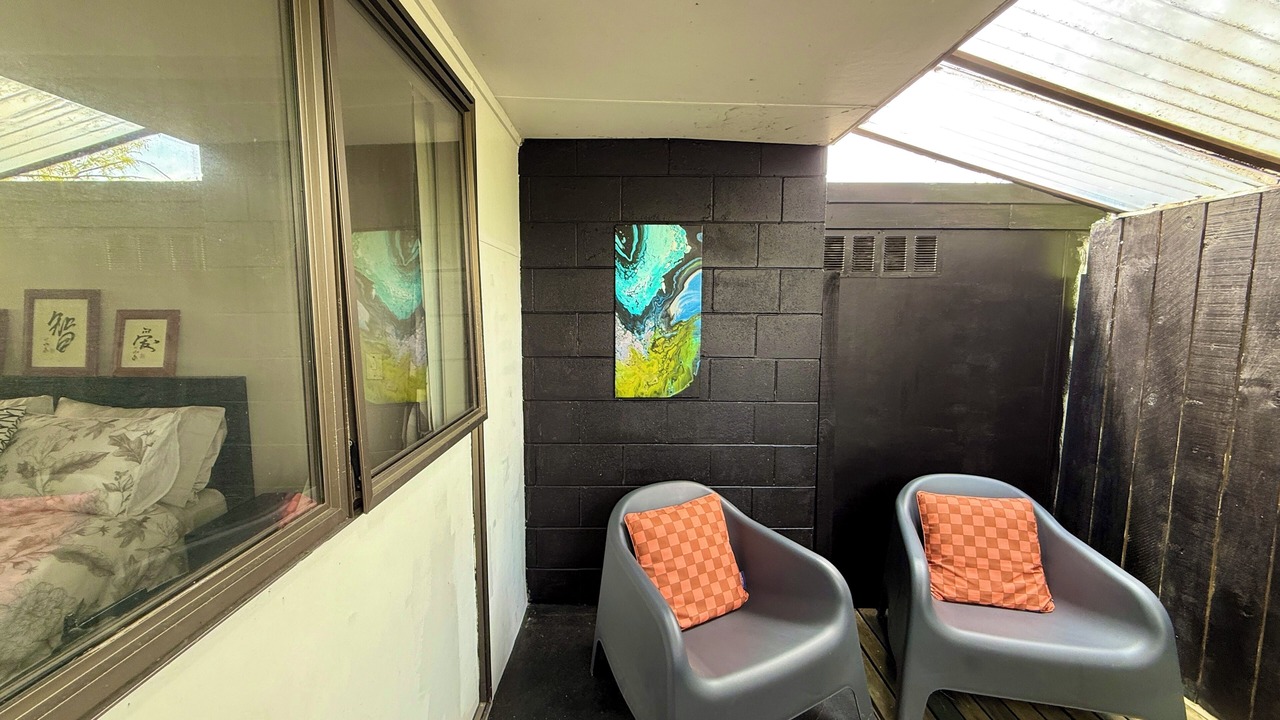 Photo of Others in Rotorua