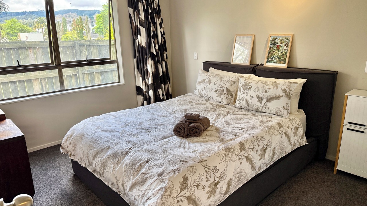 Photo of Others in Rotorua