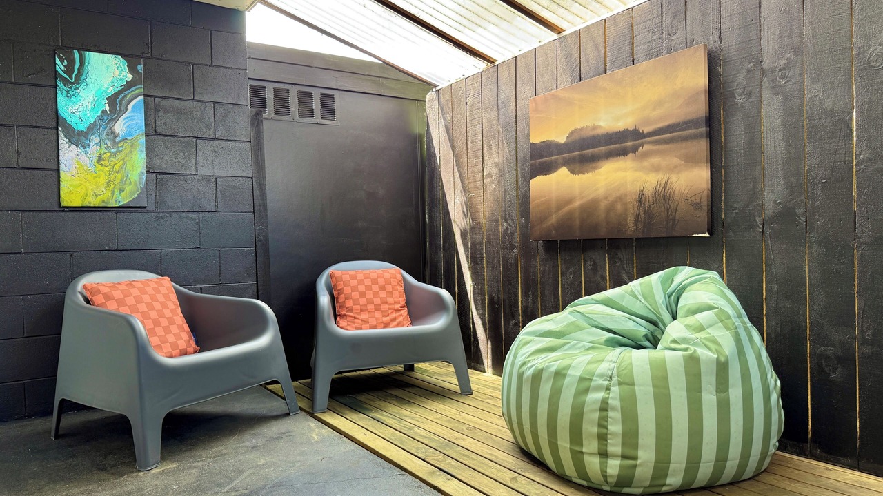 Photo of Others in Rotorua