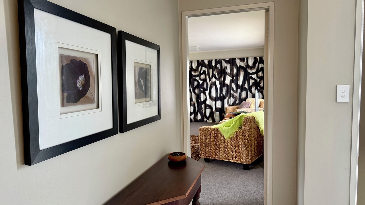 Photo of Others in Rotorua