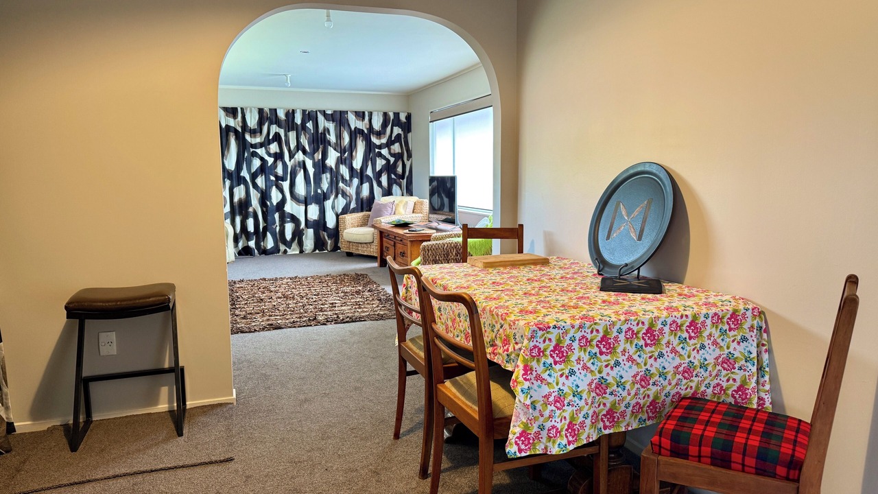 Photo of Others in Rotorua