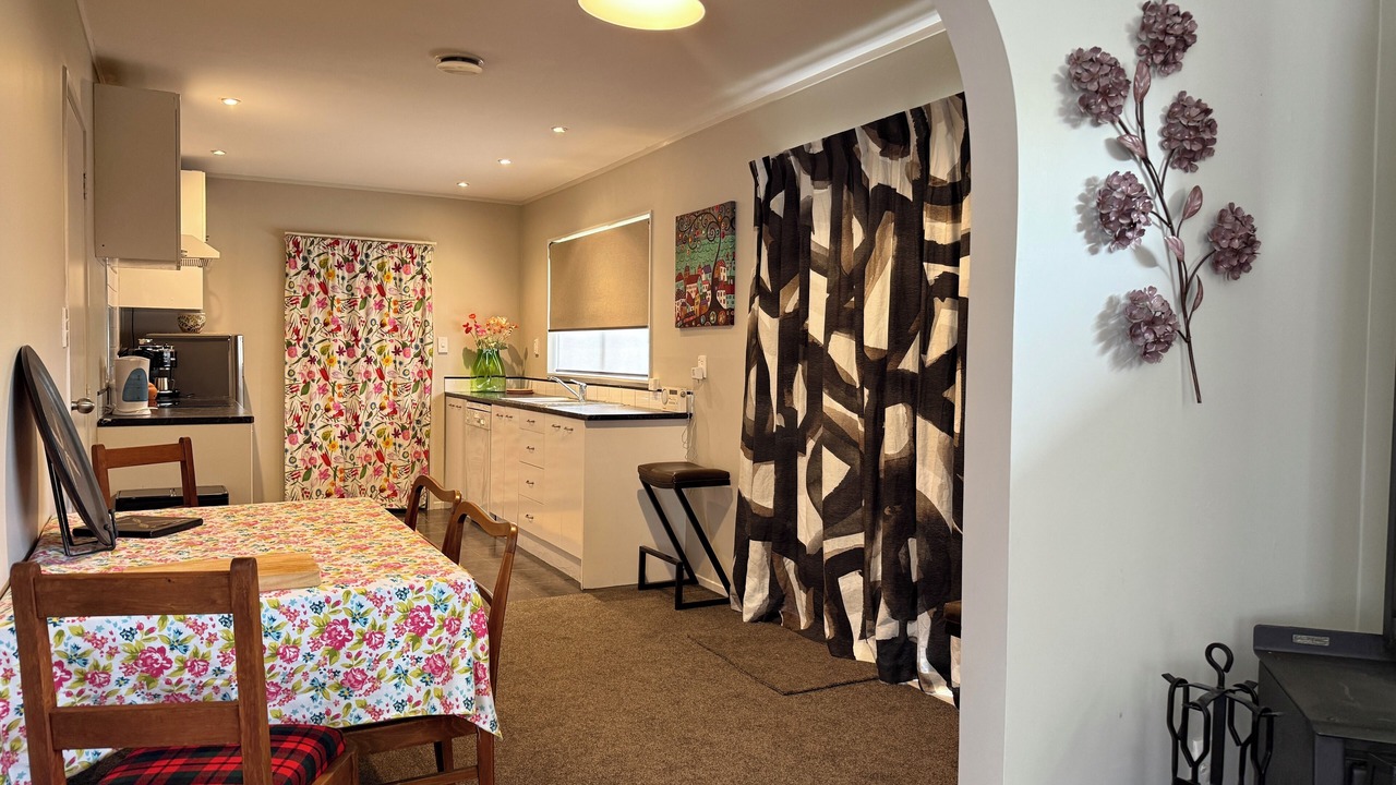 Photo of Others in Rotorua