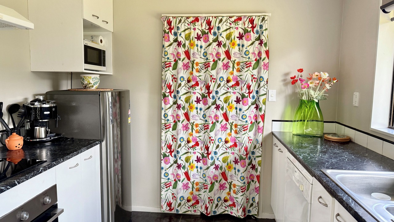 Photo of Others in Rotorua