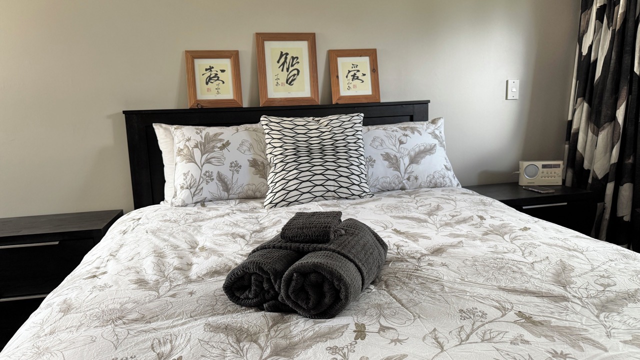 Photo of Others in Rotorua