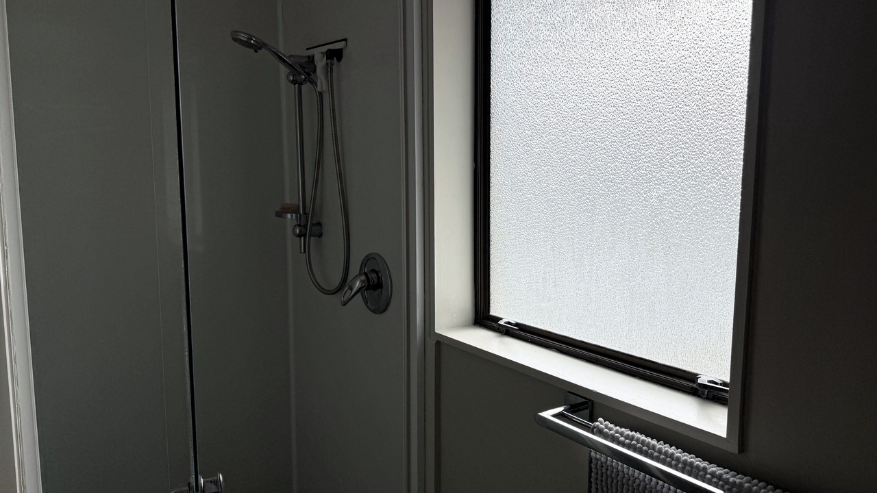 Photo of Others in Rotorua