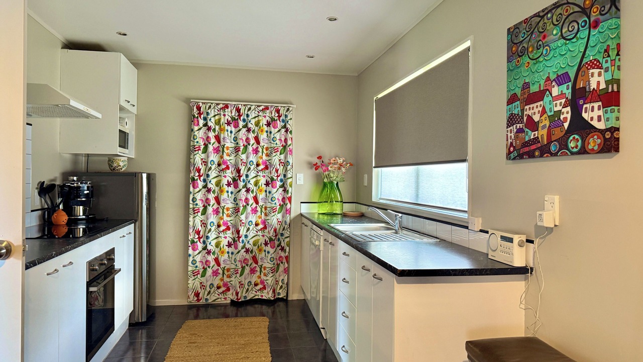 Photo of Others in Rotorua