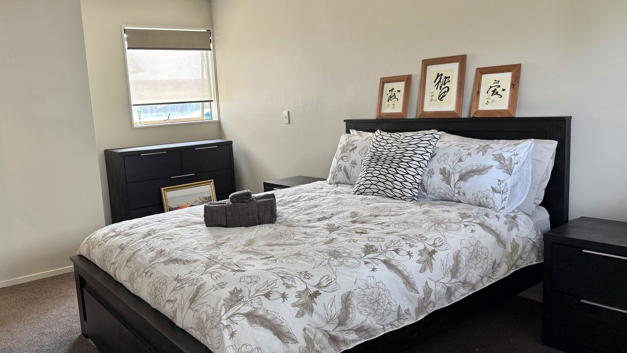 Photo of Others in Rotorua